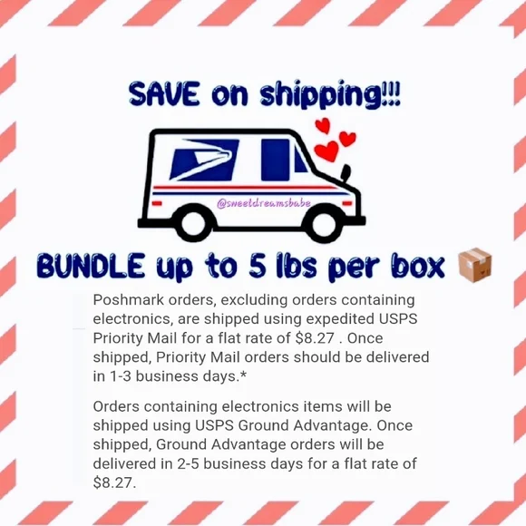 Hello Kitty Ceramic Planter - Picture 4 of 4